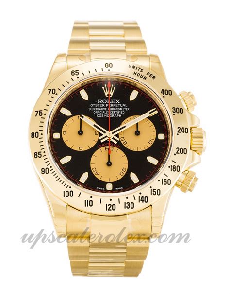 replica cheap rolex|rolex copies cheap 40 dollars.